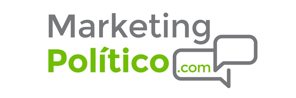 MktPol's profile banner image
