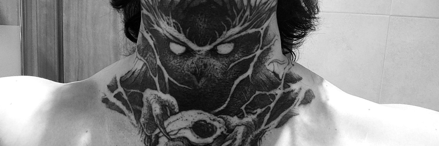HarderFaster 🦉Otoñowl enjoyer 🍂 banner