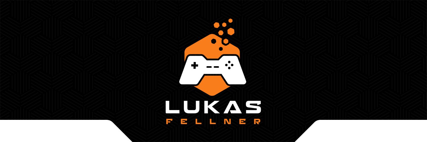 Timeless_AUT's profile banner image