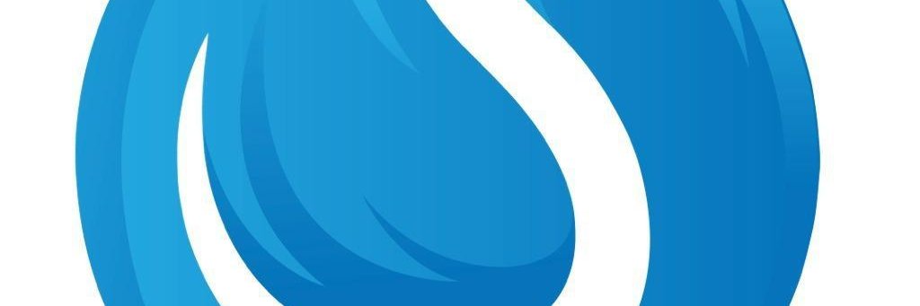 redasaad114's profile banner image