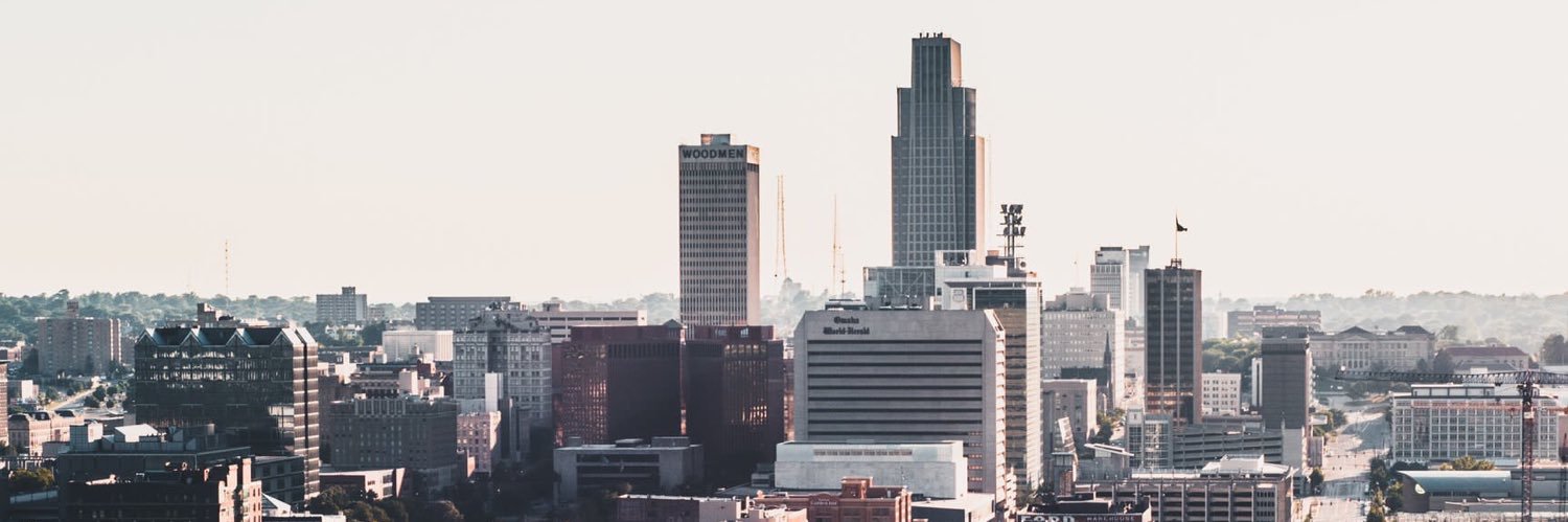 WhoIsDanLong's profile banner image
