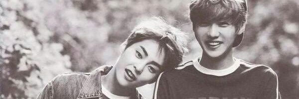 katon_HL's profile banner image