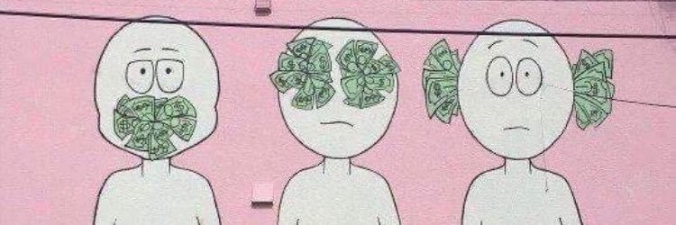 ypc_desto's profile banner image