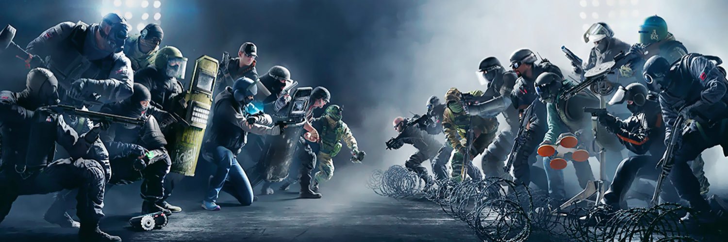 DrStuRange's profile banner image