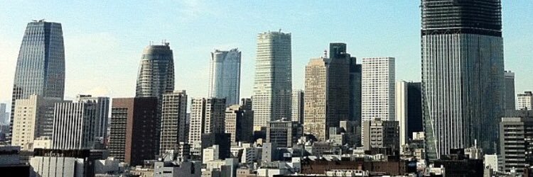 Jaimss_'s profile banner image
