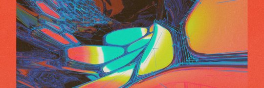 subarukween's profile banner image