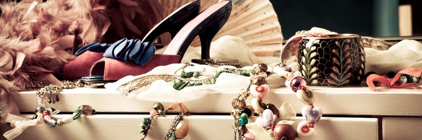 anfinni's profile banner image