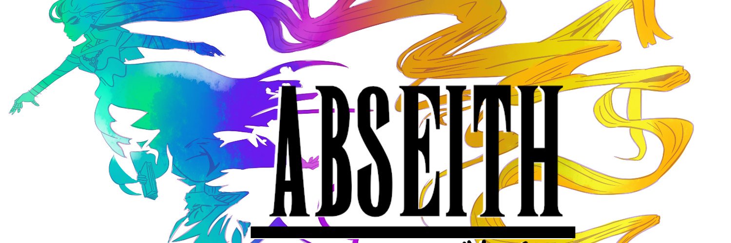 Abseith's profile banner image