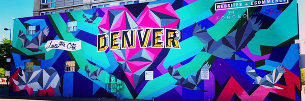 erinepowell Profile Banner