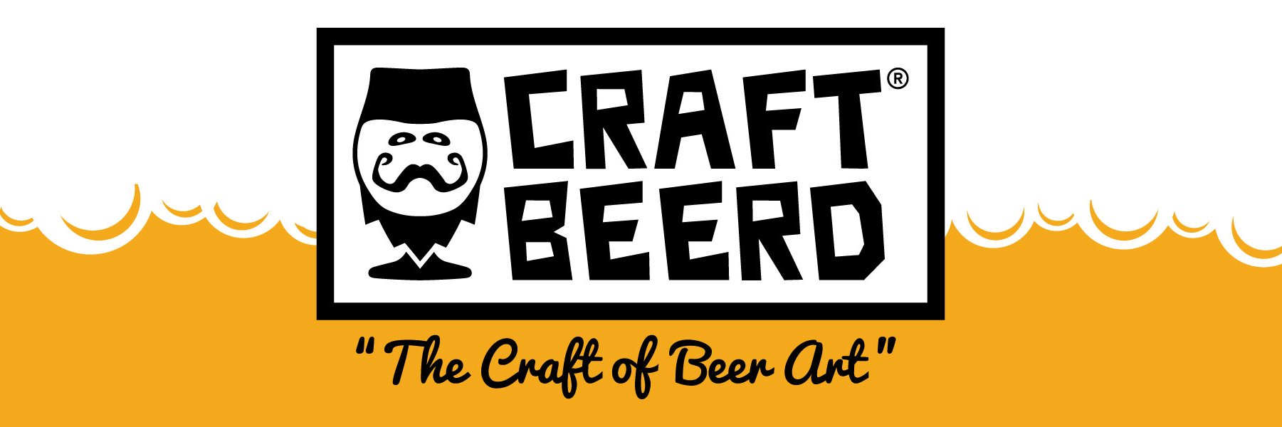 CraftBeerd's profile banner image
