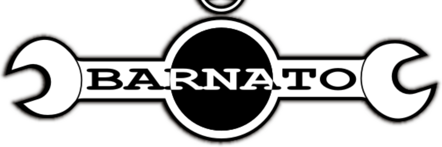 barnato1's profile banner image