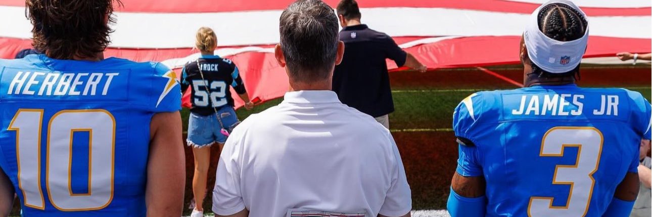 apmendelson's profile banner image
