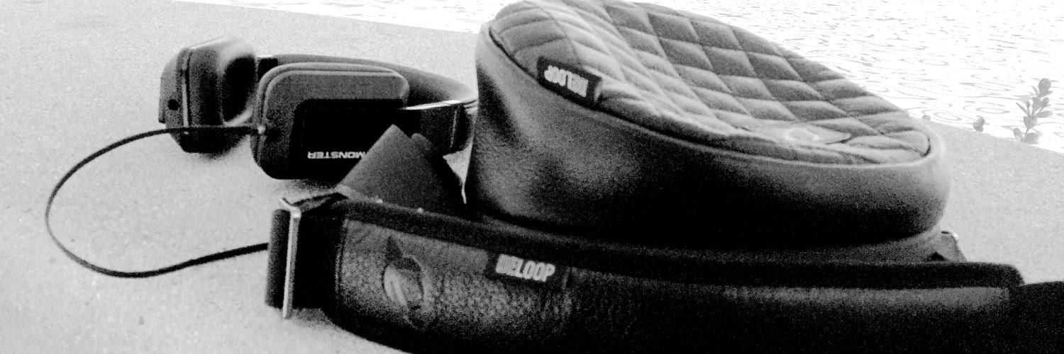 Orbit Concepts banner