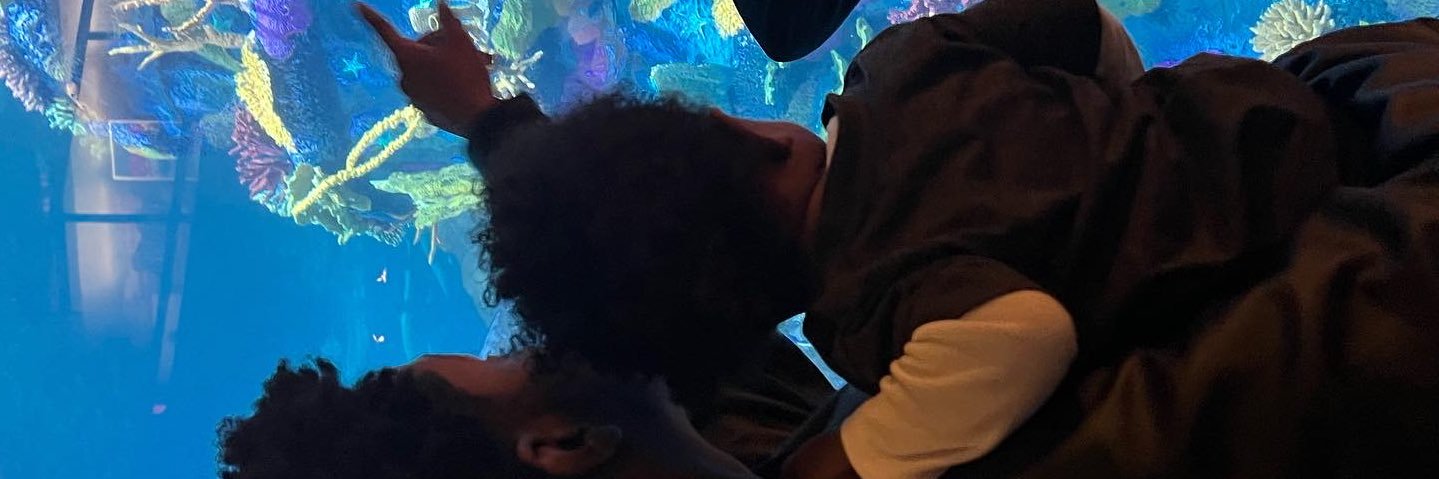 Ha__Keem's profile banner image