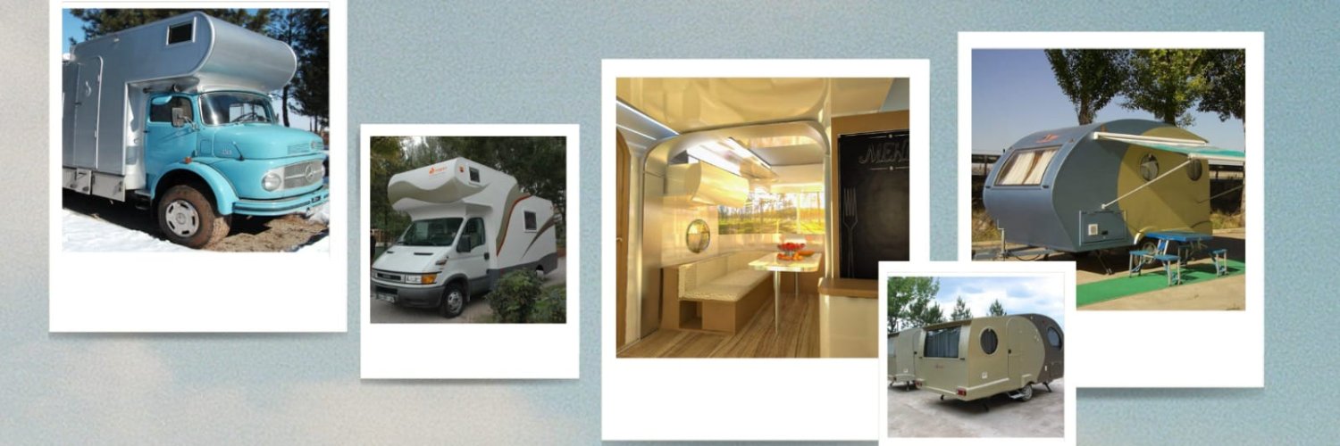 soyut_karavan's profile banner image