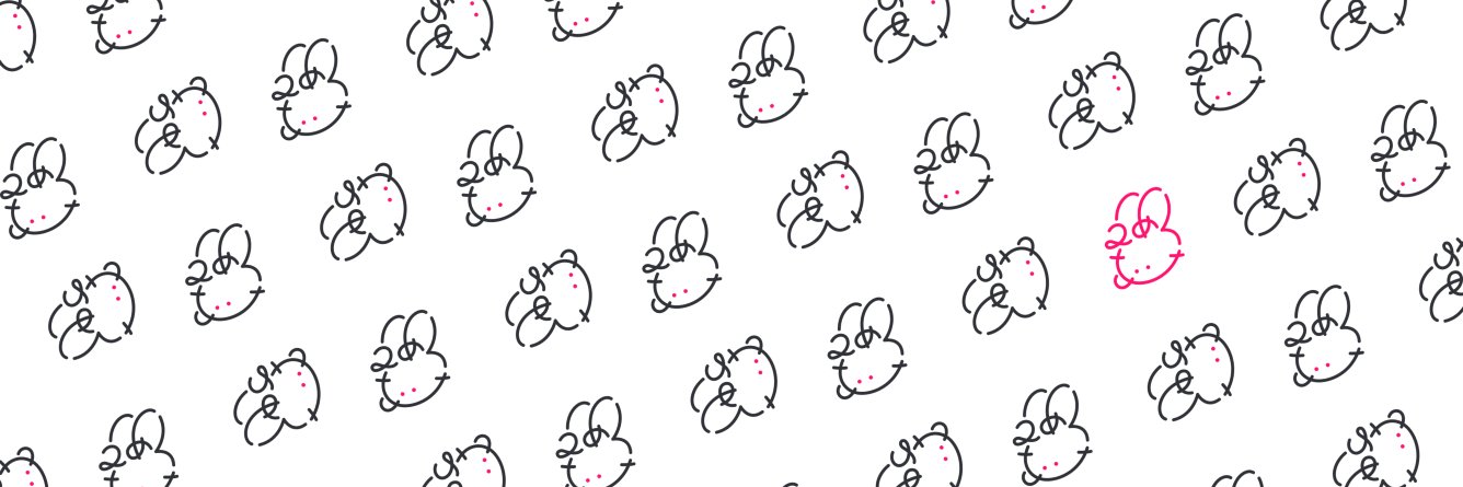 emumelo / えむめろ banner