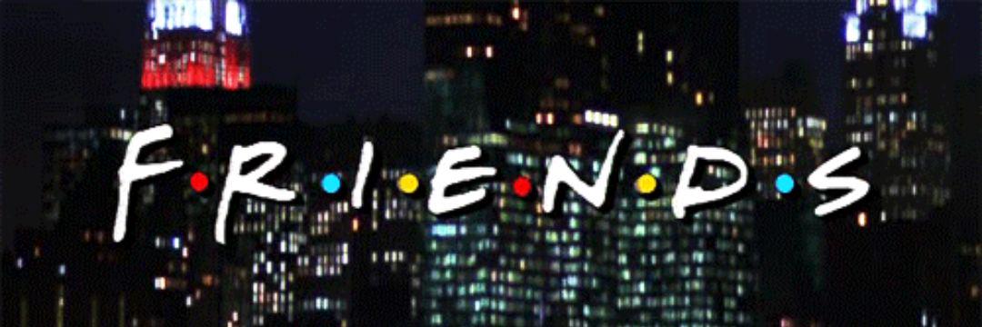 AustinErwine's profile banner image