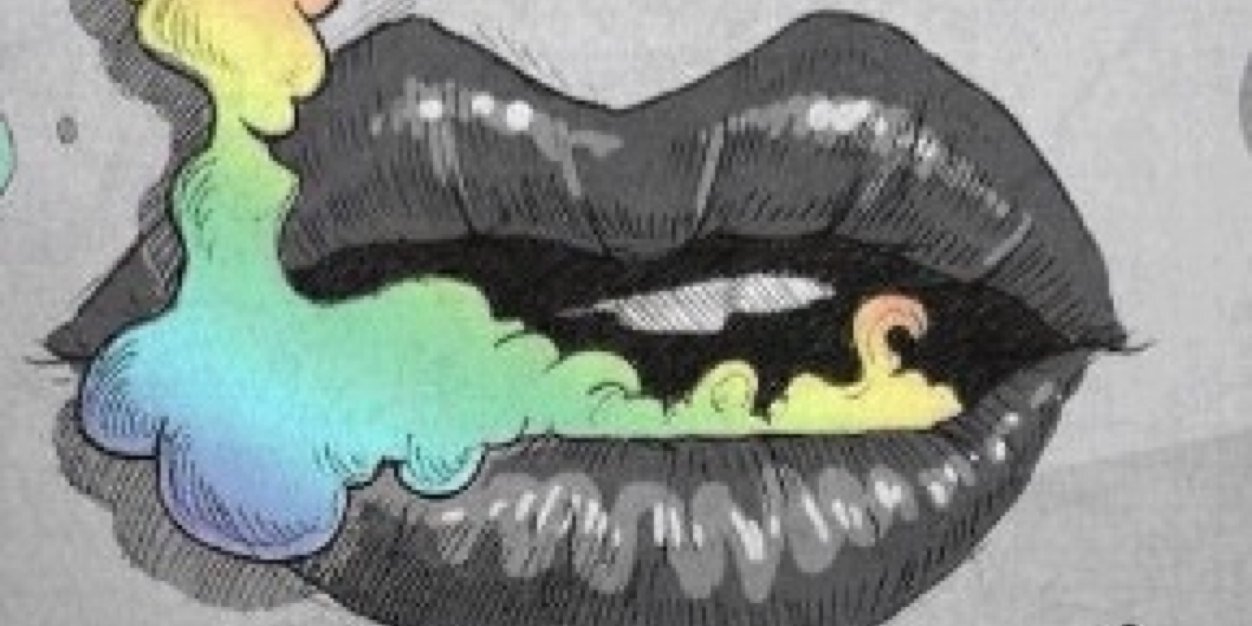 Swamp_Troll's profile banner image