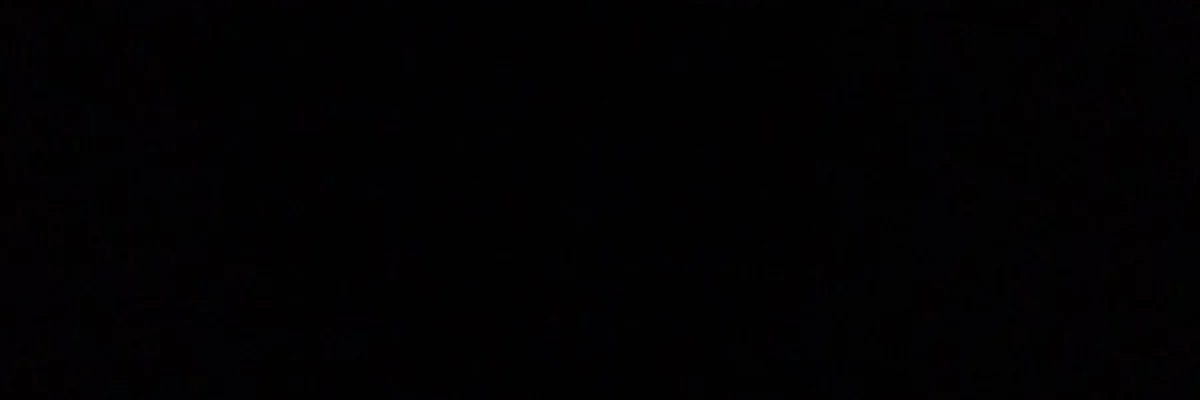 arsoncr3w's profile banner image