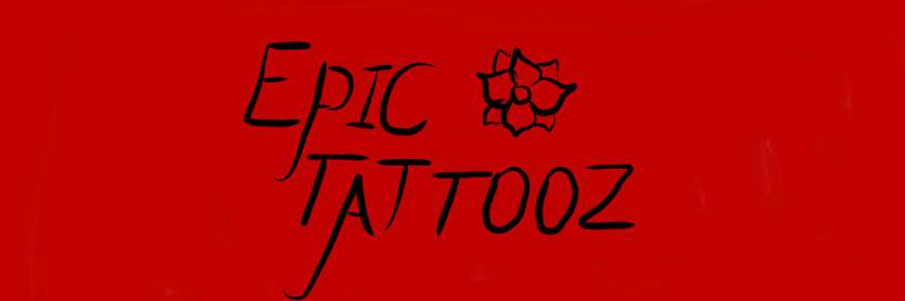 chickengirlmo's profile banner image