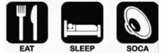 🇹🇹🇩🇲⚡️AJ ⚡🇩🇲🇹🇹 banner