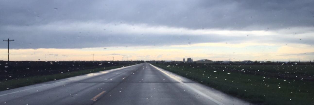 JamseyKay's profile banner image