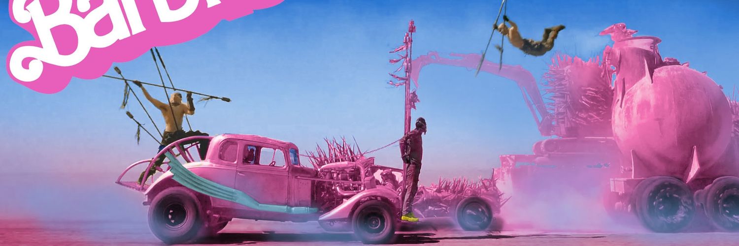 jricochet's profile banner image