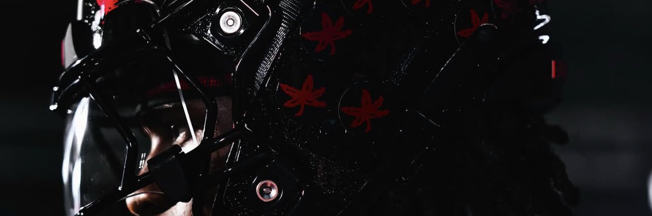 DayDayJW's profile banner image