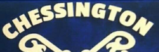 FCAthena2's profile banner image
