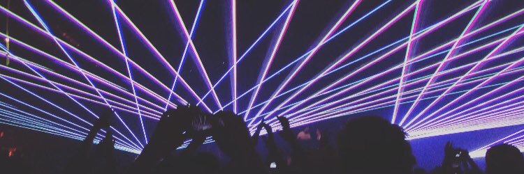 K (ง'̀-'́)ง banner