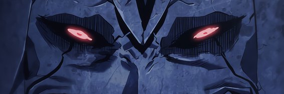 1,85depuratristeza banner