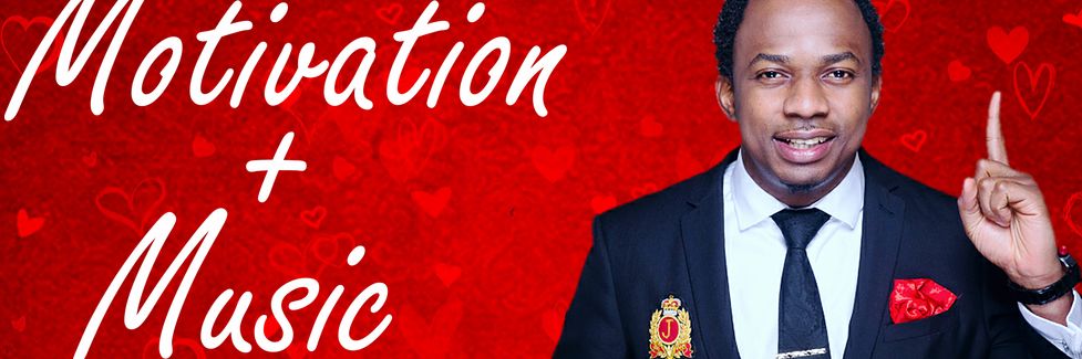 JahMainKing's profile banner image