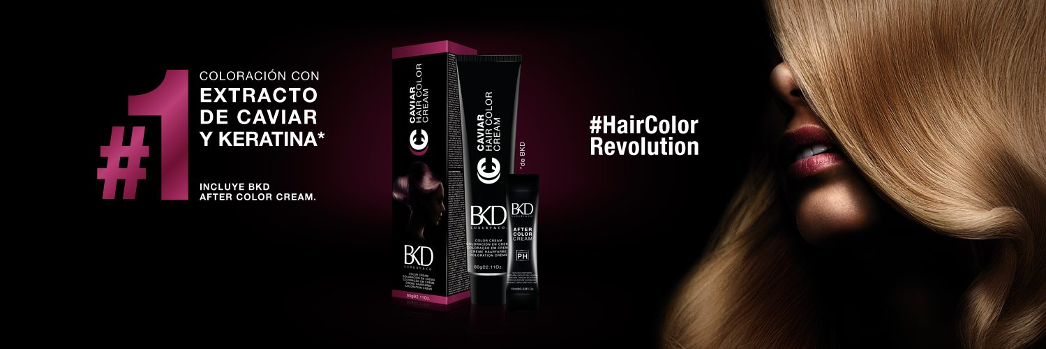 BKDcosmetics's profile banner image