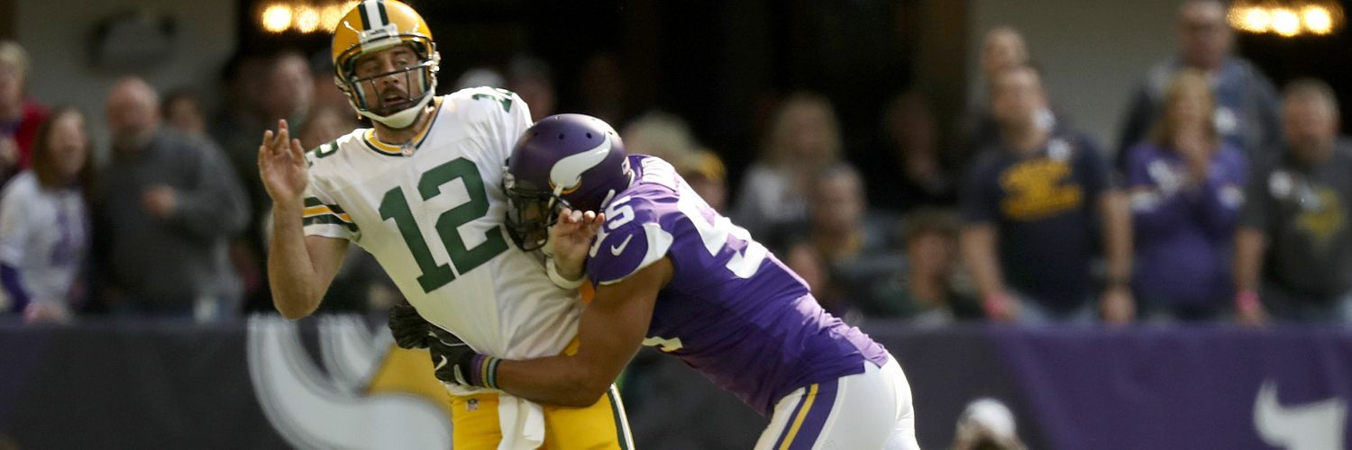 Rob banner