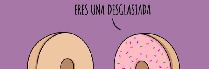 MechadaMendoza's profile banner image