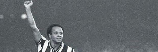 Vinícius banner