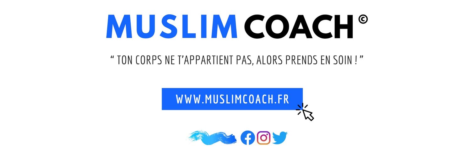 MuslimCoatch's profile banner image