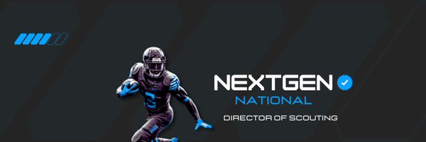 BrianHawkins4 Profile Banner