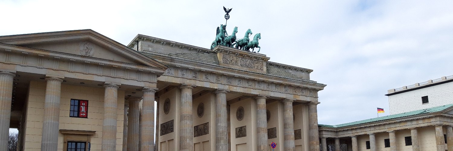 Kay_aus_Berlin's profile banner image