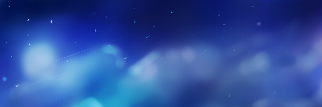 SpikySoup's profile banner image