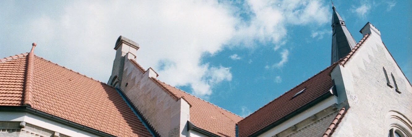 itweetbits's profile banner image