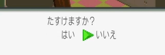 緑のカクタス🌵-性癖絵描き- banner