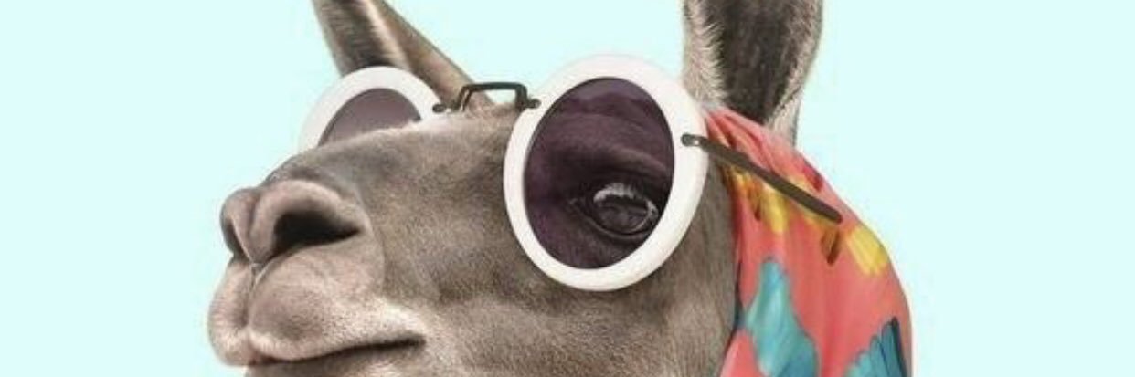 jaemeemar's profile banner image