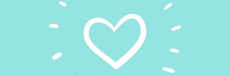 VictoriaAimee's profile banner image