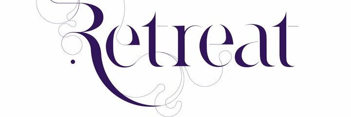 _retreat's profile banner image