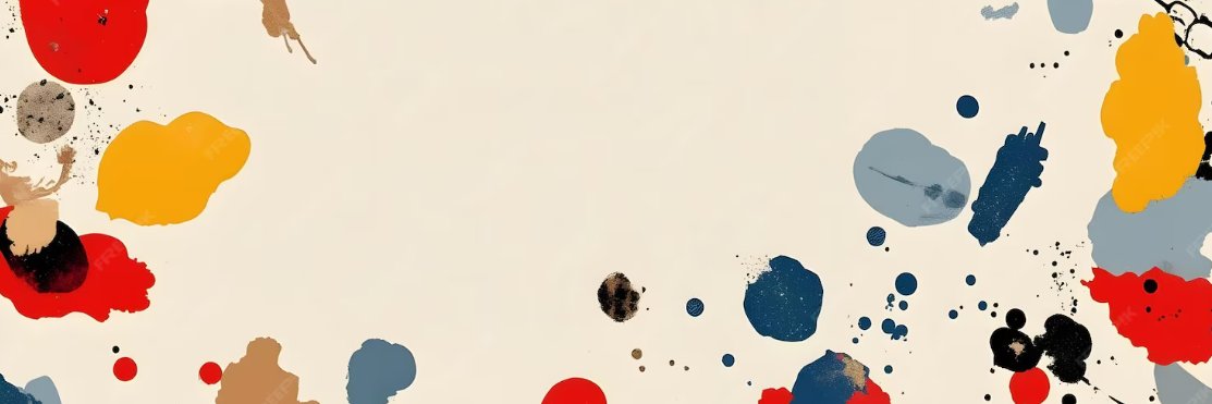 lAmyPope's profile banner image