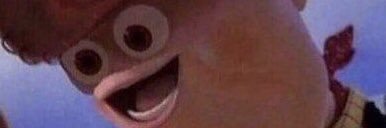 yungswint's profile banner image
