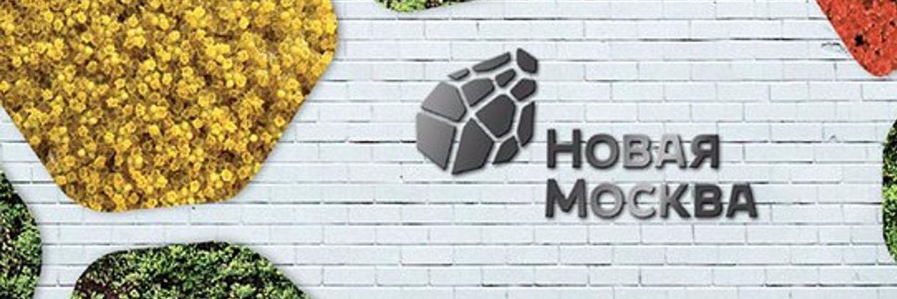 BigMoscow's profile banner image