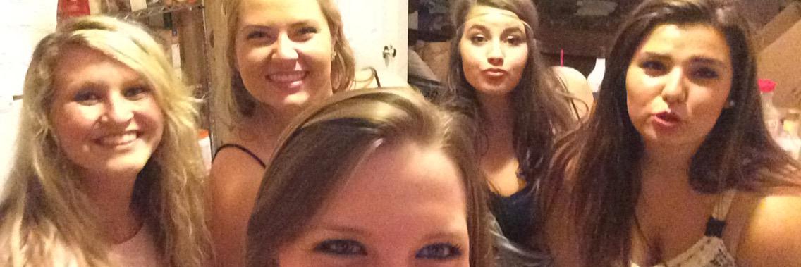 KayleeHall4's profile banner image