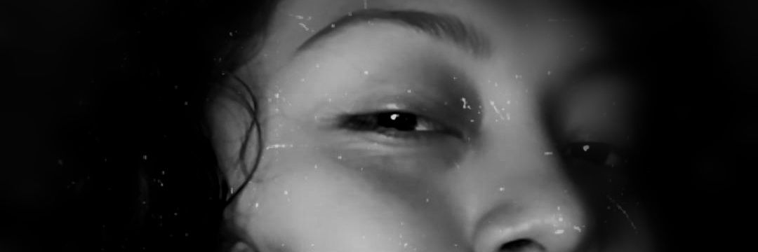 KorbaH4's profile banner image